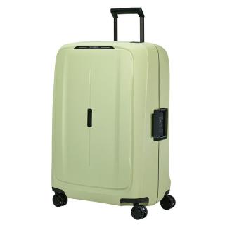 SAMSONITE - Mala de Viagem Grande 75cm 146912-0588