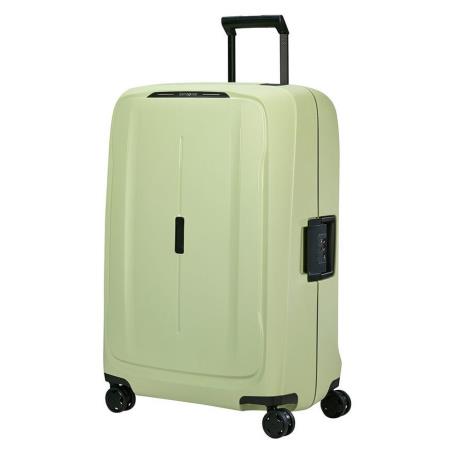 SAMSONITE - Mala de Viagem Grande 75cm 146912-0588