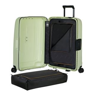 SAMSONITE - Mala de Viagem Grande 75cm 146912-0588