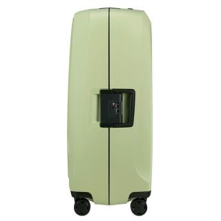 SAMSONITE - Mala de Viagem Grande 75cm 146912-0588