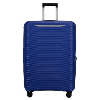 SAMSONITE - Mala de Viagem Grande 75cm 143110-4436