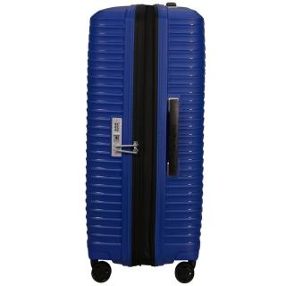 SAMSONITE - Mala de Viagem Grande 75cm 143110-4436