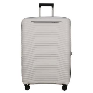 SAMSONITE - Mala de Viagem Grande 75cm 143110-0479