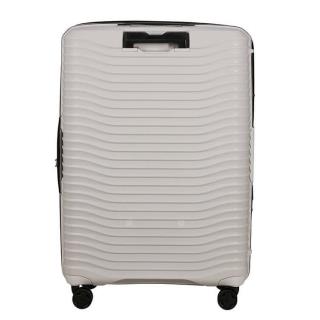 SAMSONITE - Mala de Viagem Grande 75cm 143110-0479