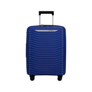 SAMSONITE - Mala de Cabine 55cm 143108-4436