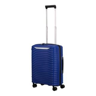 SAMSONITE - Mala de Cabine 55cm 143108-4436