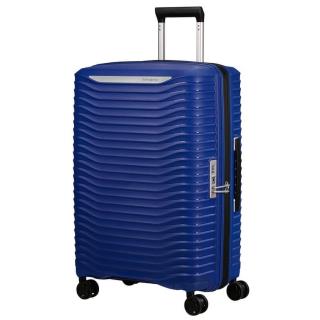 SAMSONITE - Mala de Viagem Média 68 143109-4436