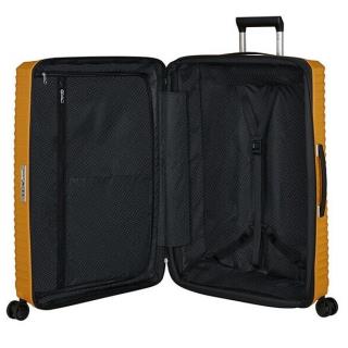 SAMSONITE - Mala de Viagem Média 68 143109-1924