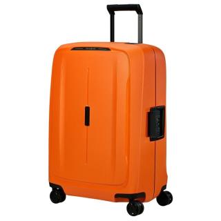 SAMSONITE - Mala de Viagem Média 68 146911-A282