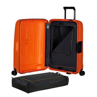 SAMSONITE - Mala de Viagem Média 68 146911-A282