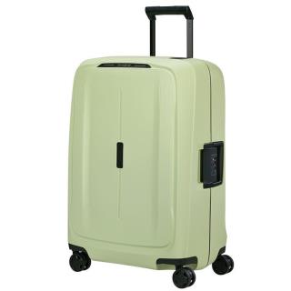 SAMSONITE - Mala de Viagem Média 68 146911-0588