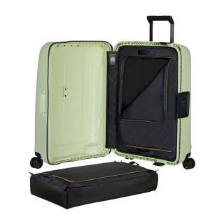 SAMSONITE - Mala de Viagem Média 68 146911-0588