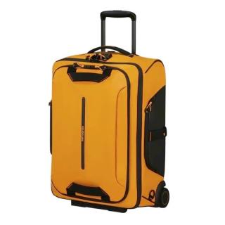 SAMSONITE - Saco/Mochila Viagem 55cm 140882-1924