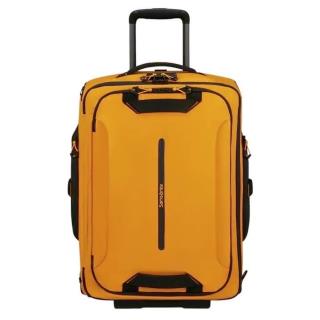 SAMSONITE - Saco/Mochila Viagem 55cm 140882-1924