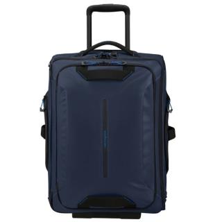 SAMSONITE - Saco/Mochila Viagem 55cm 140882-2165