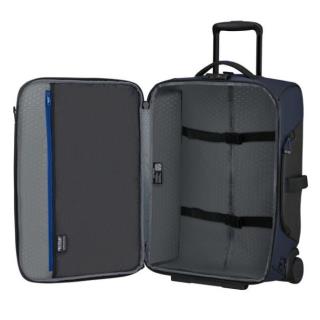 SAMSONITE - Saco/Mochila Viagem 55cm 140882-2165