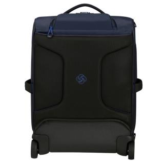 SAMSONITE - Saco/Mochila Viagem 55cm 140882-2165