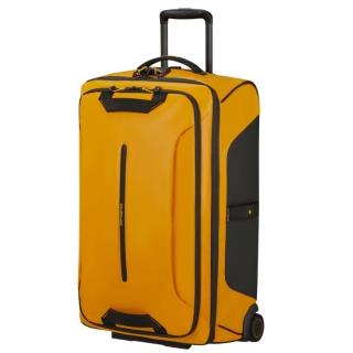 SAMSONITE - Saco de Viagem Médio 67cm 140883-1924