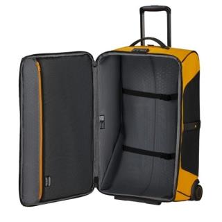 SAMSONITE - Saco de Viagem Médio 67cm 140883-1924