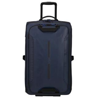 SAMSONITE - Saco de Viagem Médio 67cm 140883-2165