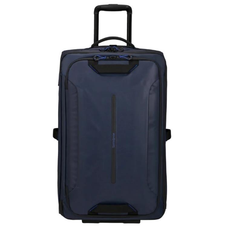 SAMSONITE - Saco de Viagem Médio 67cm 140883-2165