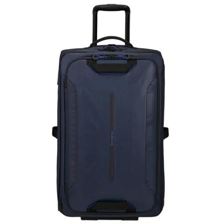 SAMSONITE - Saco de Viagem Médio 67cm 140883-2165