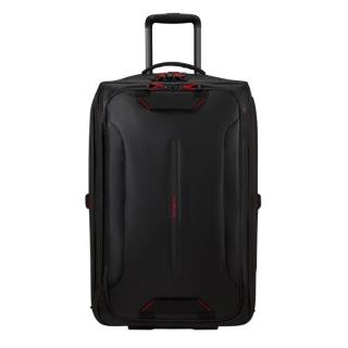 SAMSONITE - Saco de Viagem Médio 67cm 140883-1041