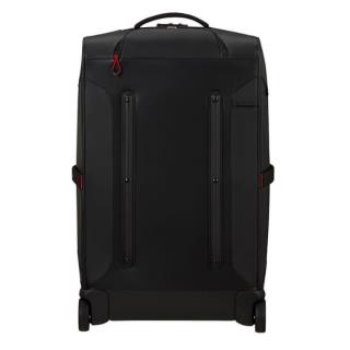 SAMSONITE - Saco de Viagem Médio 67cm 140883-1041