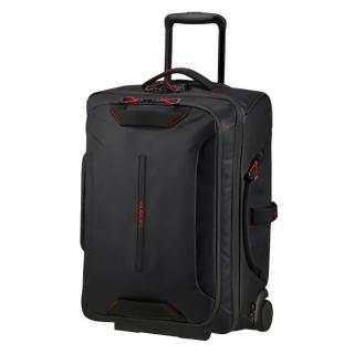SAMSONITE - Saco/Mochila Viagem 55cm 140882-1041