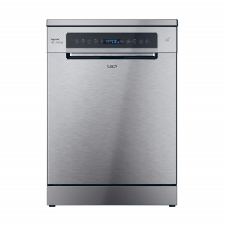 CANDY - Máq. Lavar Loiça CF 6B 4S1 PX