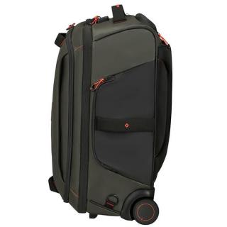 SAMSONITE - Saco/Mochila Viagem 55cm 140882-9199