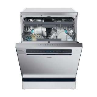 CANDY - Máq. Lavar Loiça CF 6B 4S1 PX