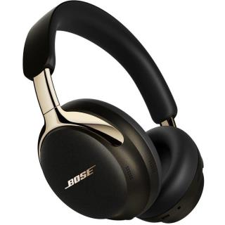 BOSE - Auscultadores QC ULTRA GEN2 Gold B890101-0400
