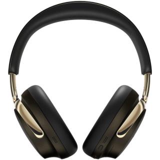 BOSE - Auscultadores QC ULTRA GEN2 Gold B890101-0400