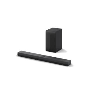 LG - SoundBar S70TY.AEUSLLD
