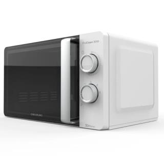 CECOTEC - Microondas 1522