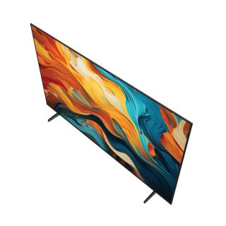 HAIER - LED UHD 4K H43K85FUX