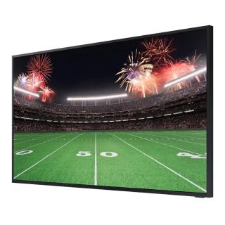 SAMSUNG - Neo QLED Smart TV TQ65LST7DATXXC