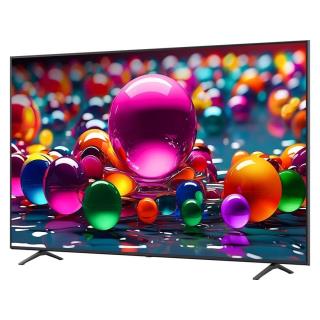 LG - LED Smart TV 4K 75UA74006LB.AEU