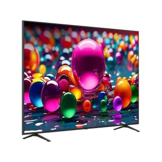 LG - LED Smart TV 4K 75UA74006LB.AEU