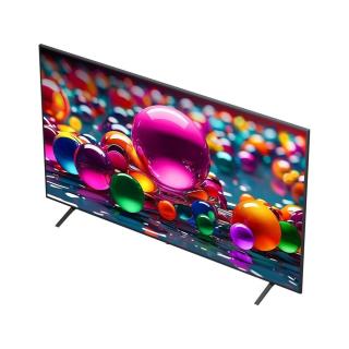 LG - LED Smart TV 4K 75UA74006LB.AEU