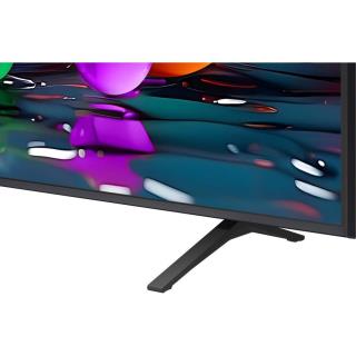 LG - LED Smart TV 4K 75UA74006LB.AEU