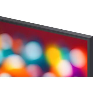 LG - LED Smart TV 4K 75UA74006LB.AEU