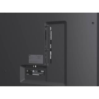 LG - LED Smart TV 4K 75UA74006LB.AEU