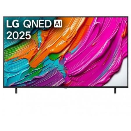 LG - QNED Evo MiniLED AI SmartTV 4K 75QNED7EA6B.AEU