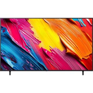 LG - QNED Evo MiniLED AI SmartTV 4K 75QNED7EA6B.AEU