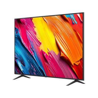 LG - QNED Evo MiniLED AI SmartTV 4K 75QNED7EA6B.AEU