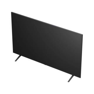LG - QNED Evo MiniLED AI SmartTV 4K 75QNED7EA6B.AEU