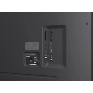 LG - QNED Evo MiniLED AI SmartTV 4K 75QNED7EA6B.AEU