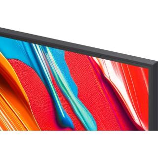 LG - QNED Evo MiniLED AI SmartTV 4K 75QNED7EA6B.AEU